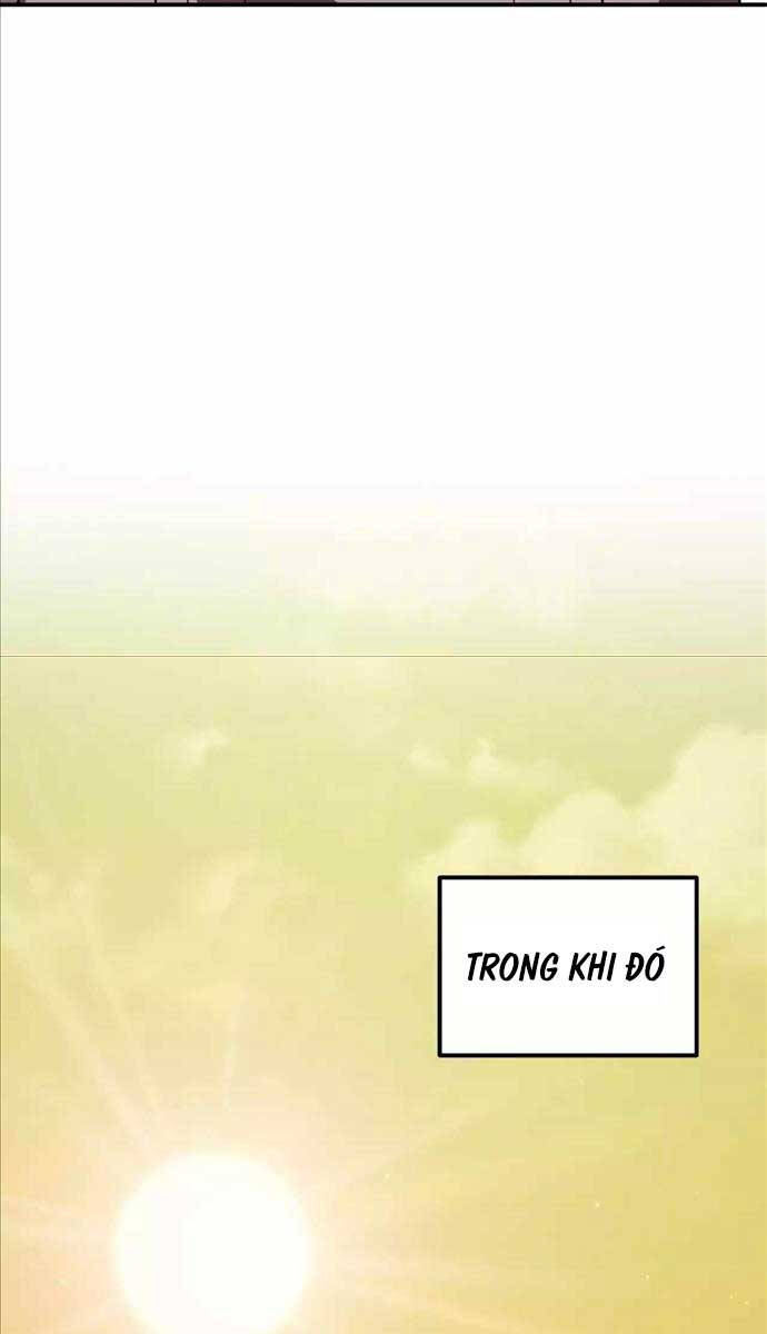 Hoàng Kim Pháp Sư Chapter 38 - Trang 2