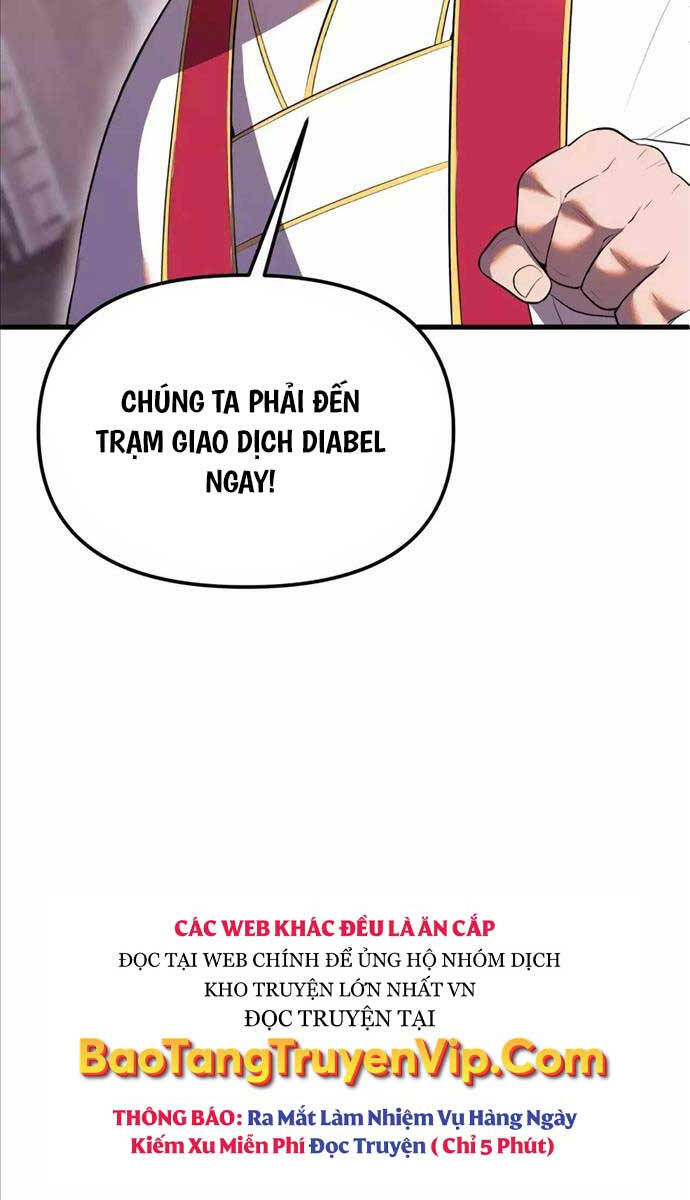 Hoàng Kim Pháp Sư Chapter 38 - Trang 2