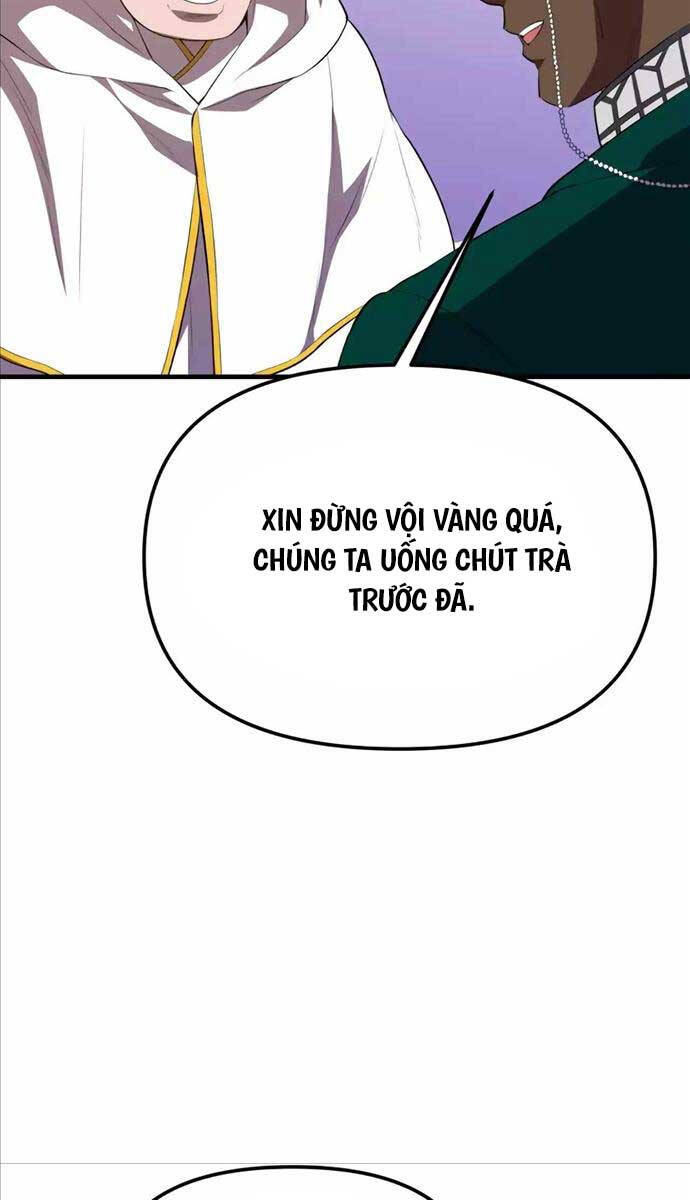 Hoàng Kim Pháp Sư Chapter 38 - Trang 2