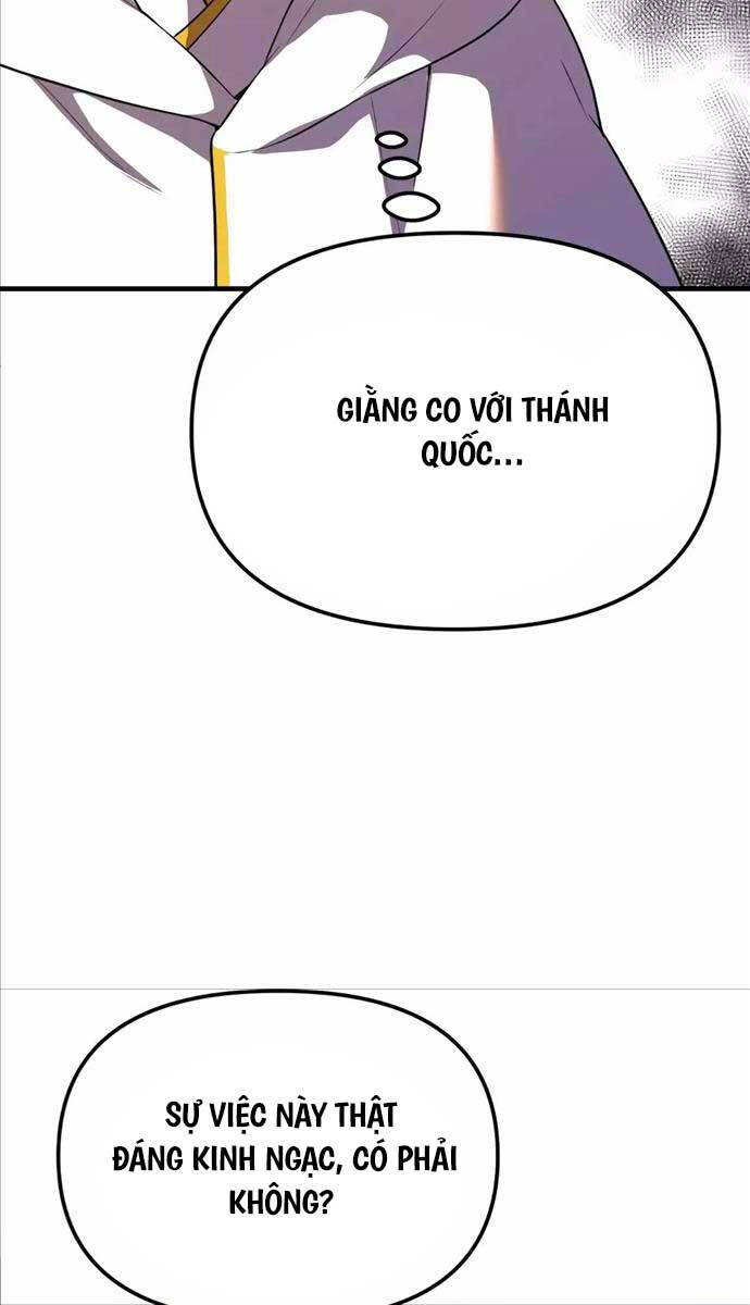 Hoàng Kim Pháp Sư Chapter 38 - Trang 2