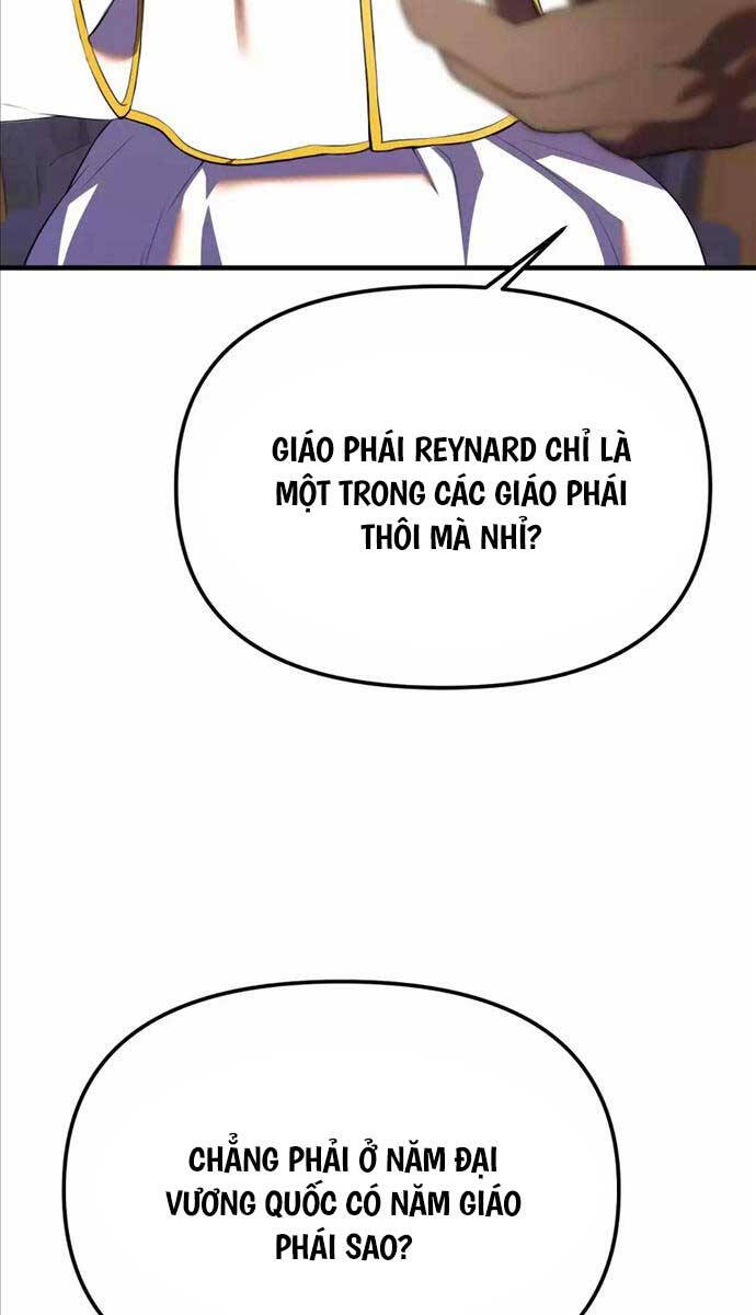 Hoàng Kim Pháp Sư Chapter 38 - Trang 2