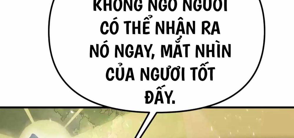 Hoàng Kim Pháp Sư Chapter 37.5 - Trang 2