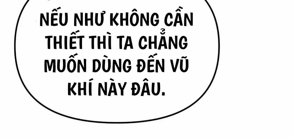 Hoàng Kim Pháp Sư Chapter 37.5 - Trang 2