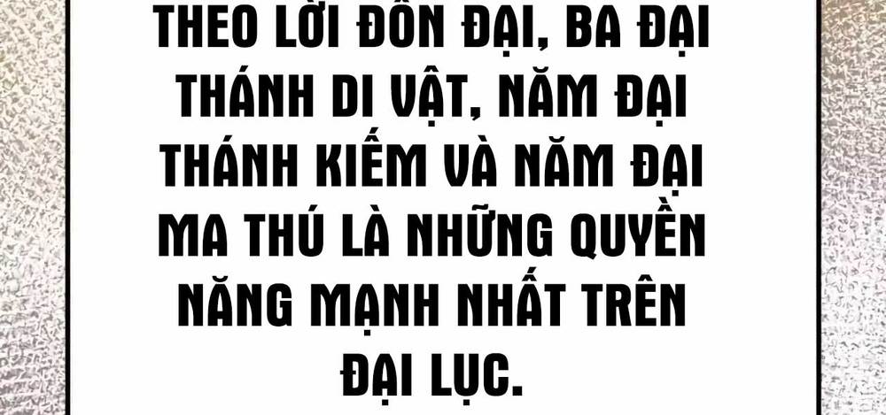 Hoàng Kim Pháp Sư Chapter 37.5 - Trang 2