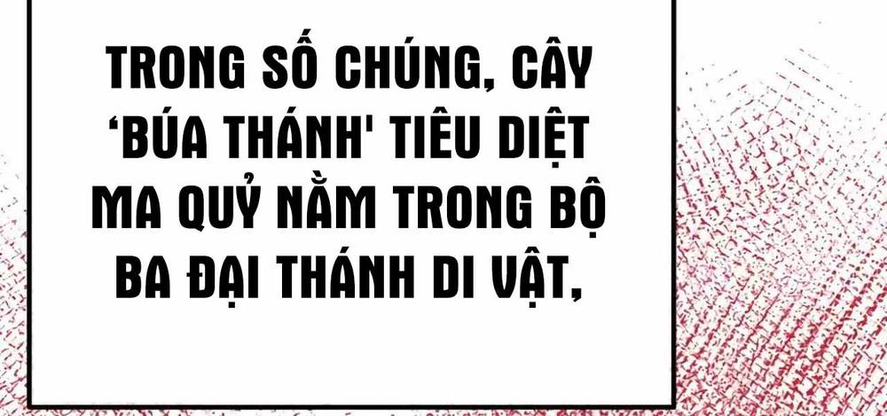 Hoàng Kim Pháp Sư Chapter 37.5 - Trang 2