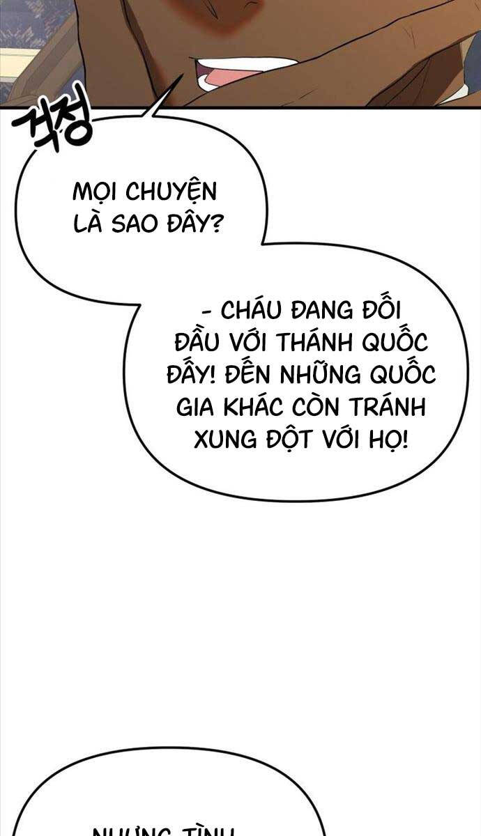 Hoàng Kim Pháp Sư Chapter 36 - Trang 2