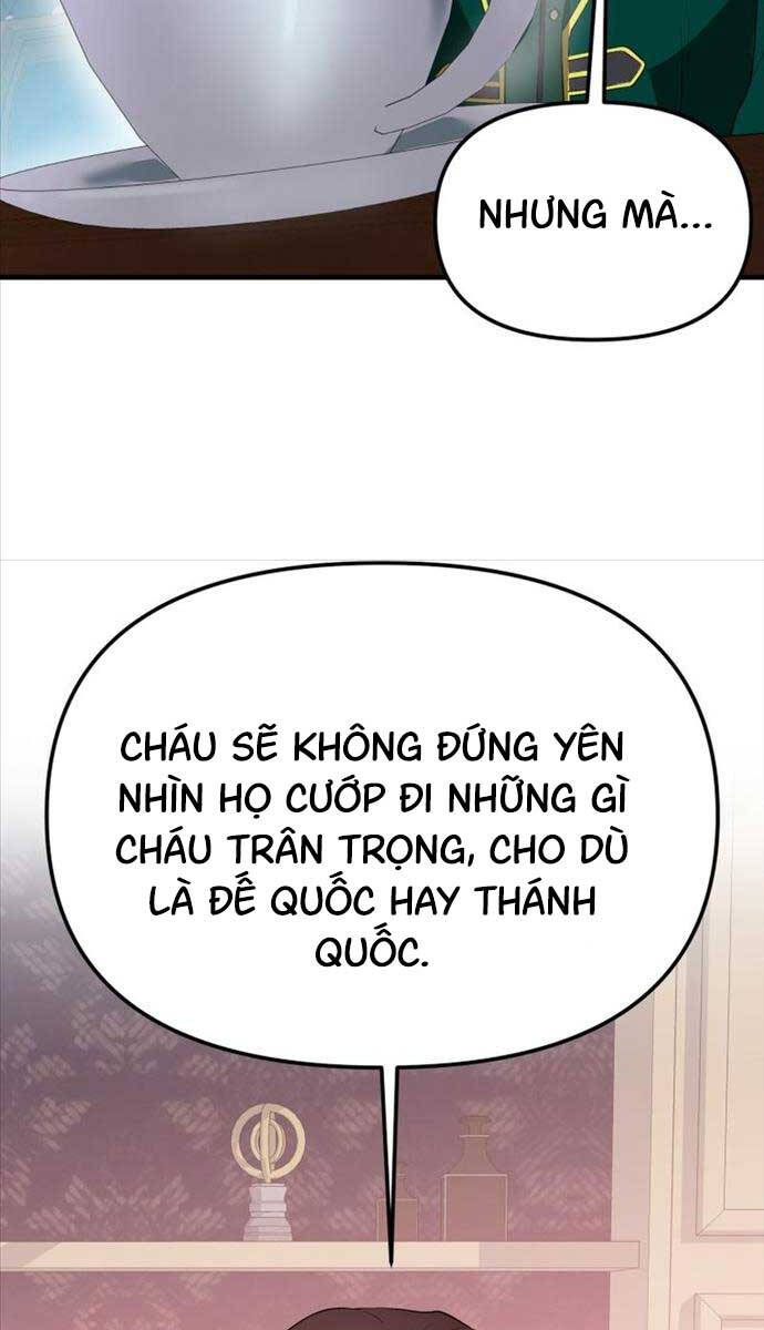 Hoàng Kim Pháp Sư Chapter 36 - Trang 2