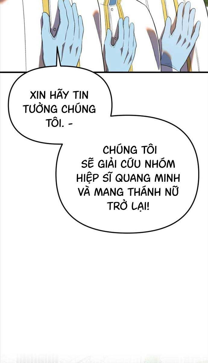 Hoàng Kim Pháp Sư Chapter 36 - Trang 2