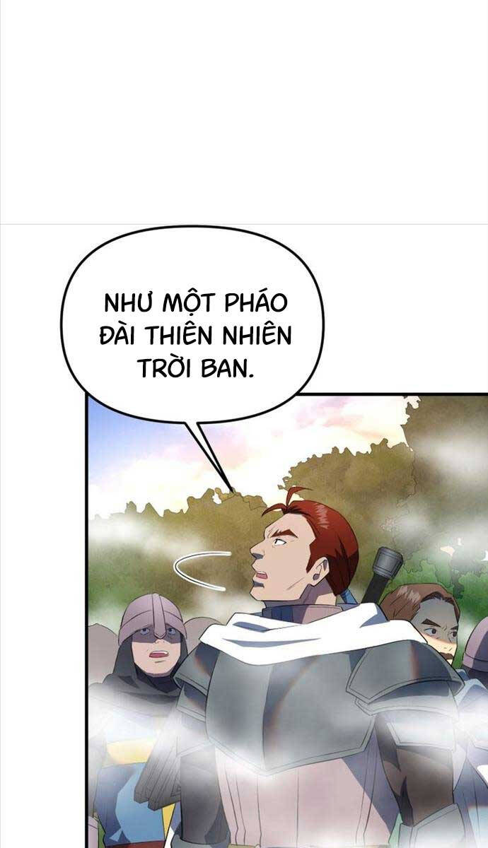 Hoàng Kim Pháp Sư Chapter 36 - Trang 2