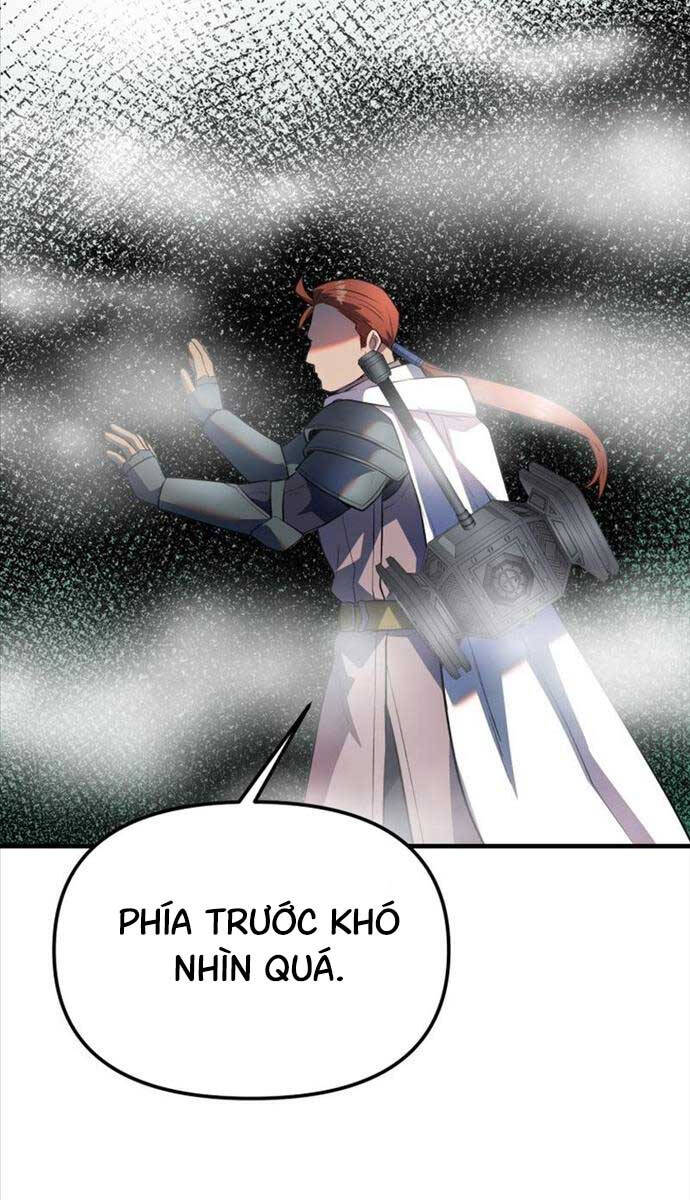 Hoàng Kim Pháp Sư Chapter 36 - Trang 2