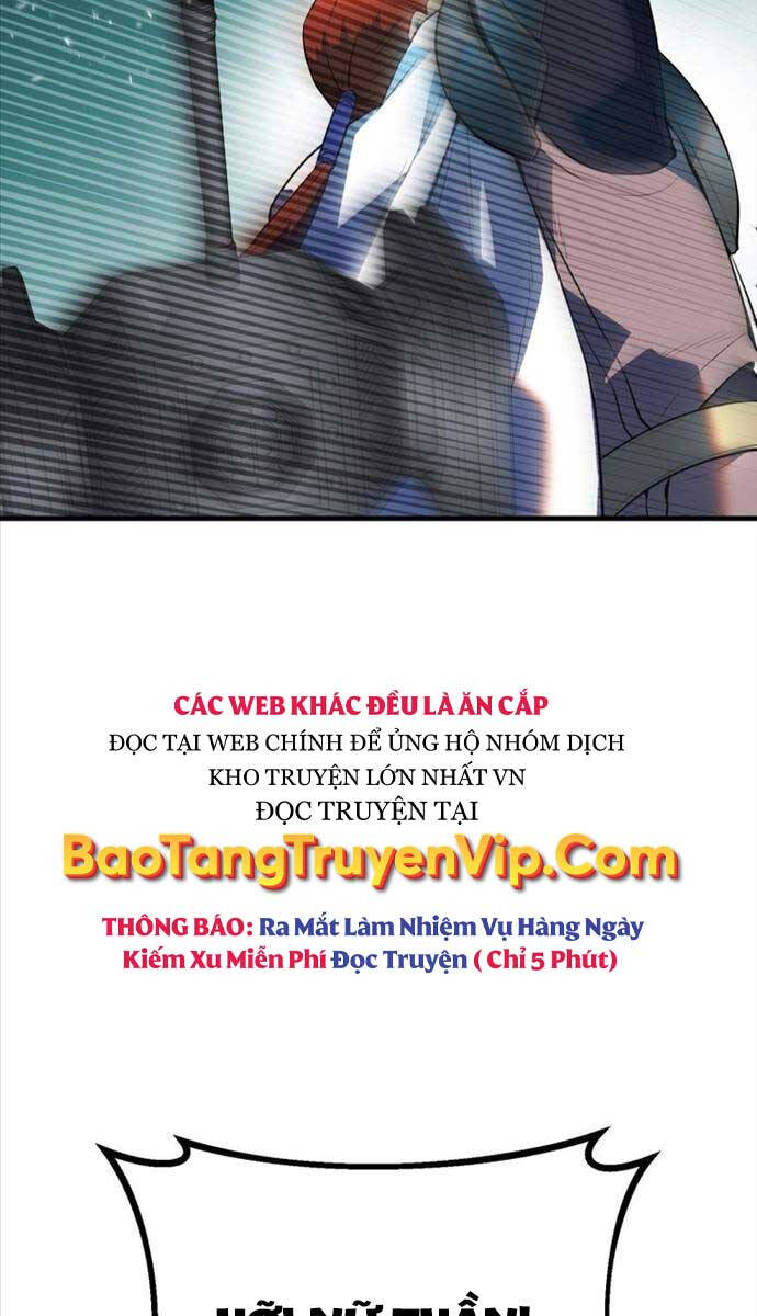 Hoàng Kim Pháp Sư Chapter 36 - Trang 2