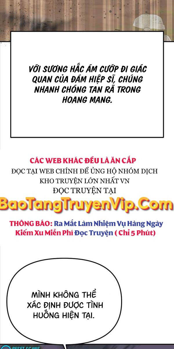 Hoàng Kim Pháp Sư Chapter 35 - Trang 2