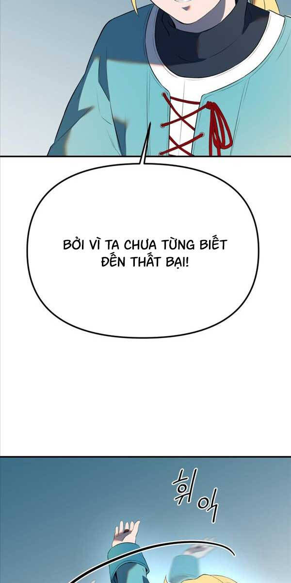 Hoàng Kim Pháp Sư Chapter 35 - Trang 2