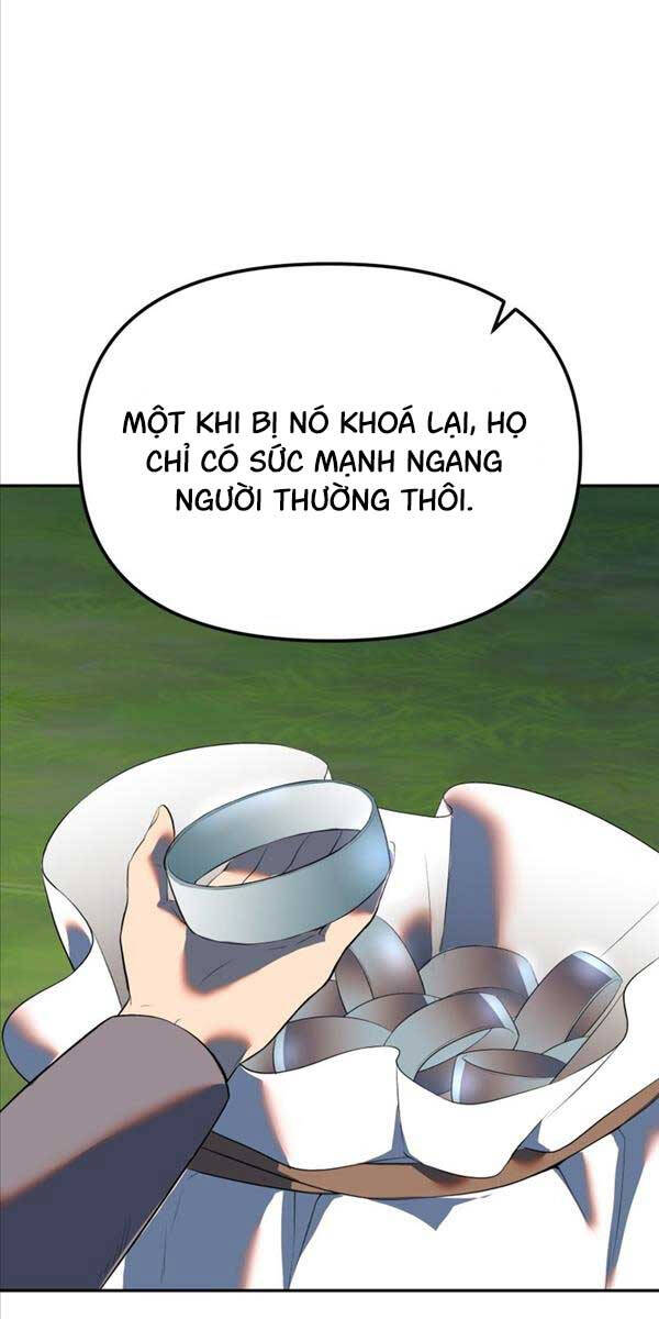 Hoàng Kim Pháp Sư Chapter 35 - Trang 2