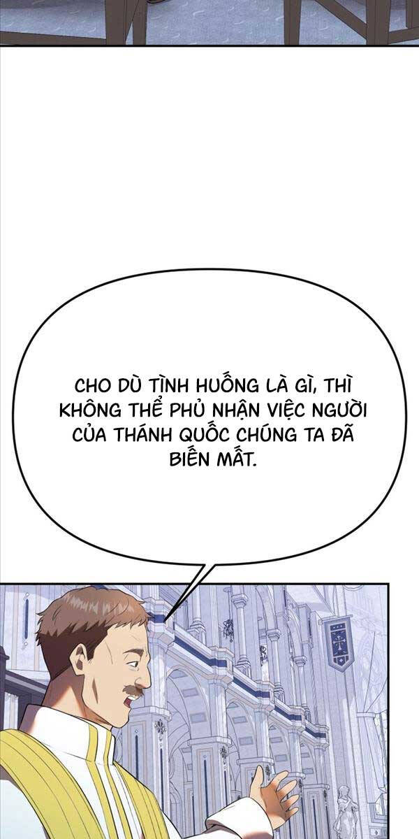 Hoàng Kim Pháp Sư Chapter 35 - Trang 2