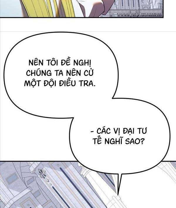 Hoàng Kim Pháp Sư Chapter 35 - Trang 2