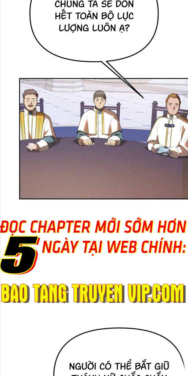 Hoàng Kim Pháp Sư Chapter 35 - Trang 2