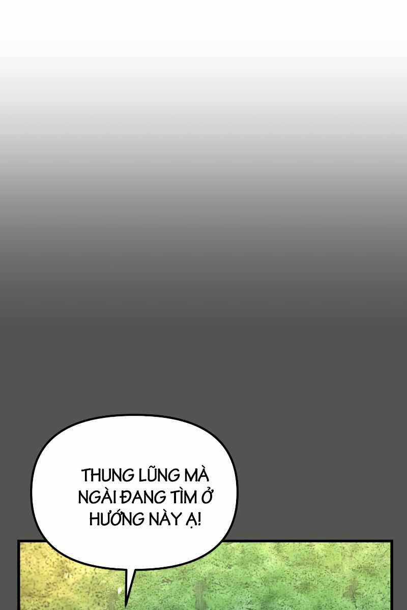 Hoàng Kim Pháp Sư Chapter 34 - Trang 2