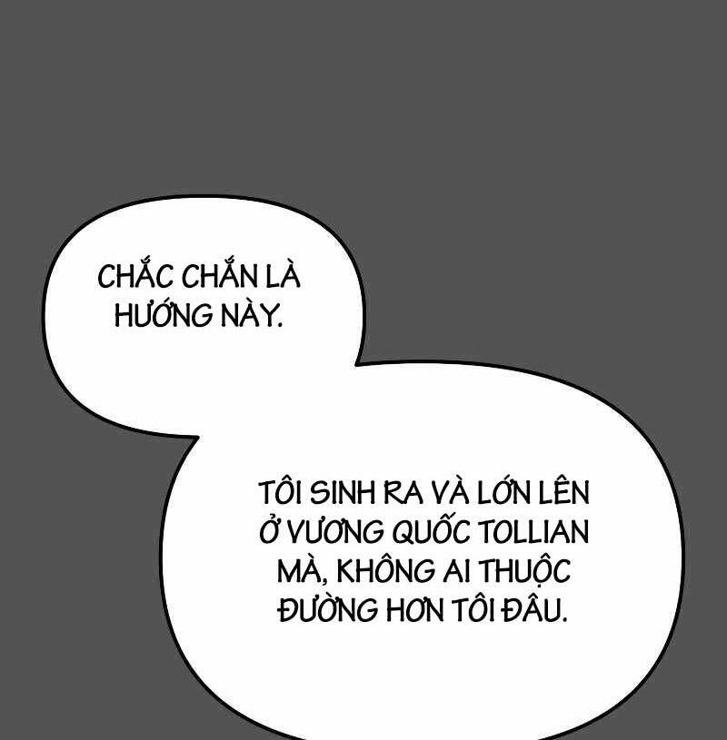 Hoàng Kim Pháp Sư Chapter 34 - Trang 2