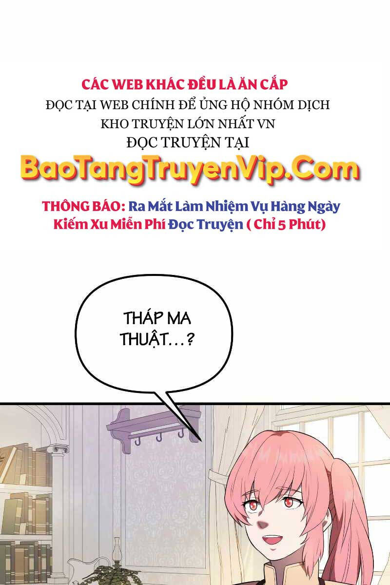 Hoàng Kim Pháp Sư Chapter 34 - Trang 2