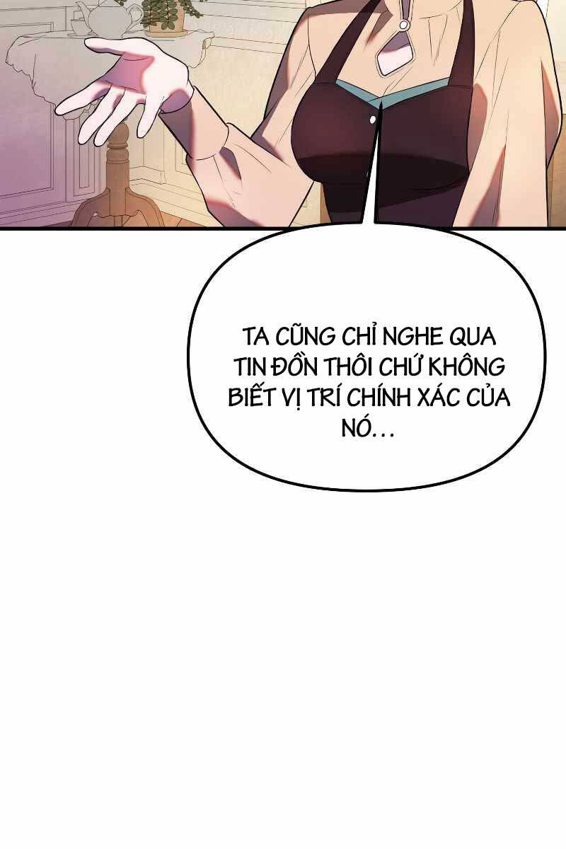 Hoàng Kim Pháp Sư Chapter 34 - Trang 2