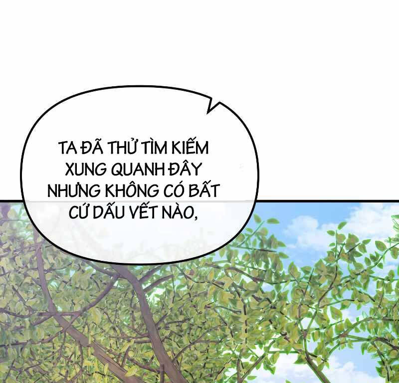 Hoàng Kim Pháp Sư Chapter 34 - Trang 2