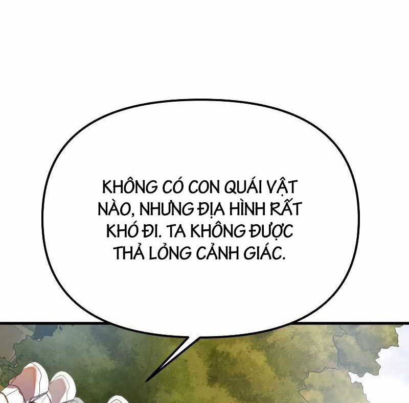 Hoàng Kim Pháp Sư Chapter 34 - Trang 2