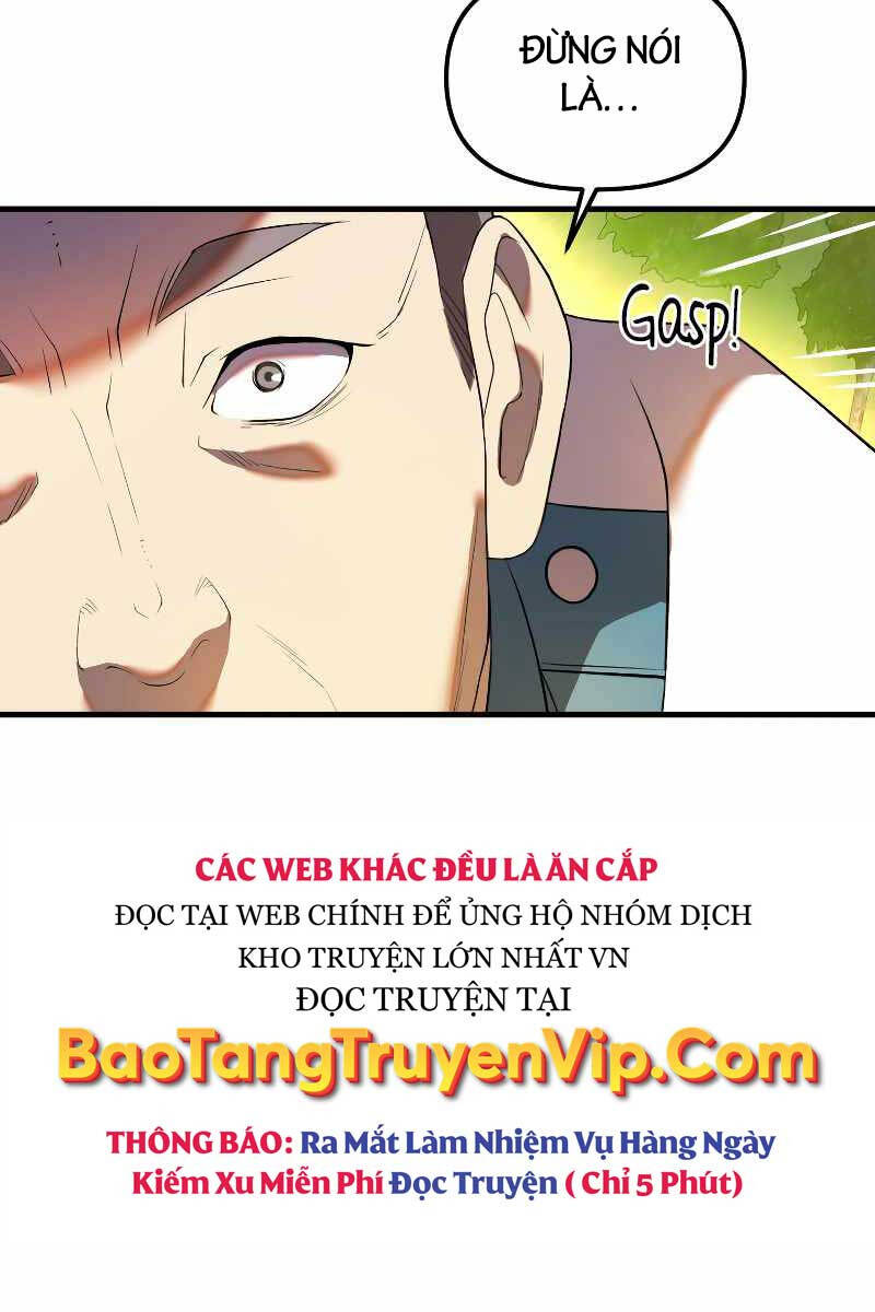 Hoàng Kim Pháp Sư Chapter 34 - Trang 2