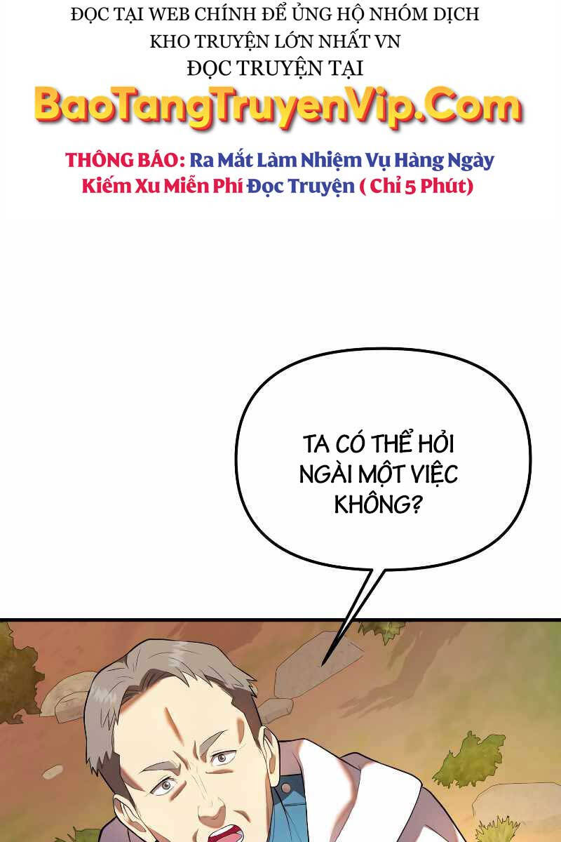 Hoàng Kim Pháp Sư Chapter 34 - Trang 2