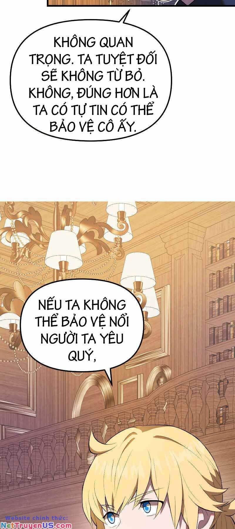 Hoàng Kim Pháp Sư Chapter 33 - Trang 2