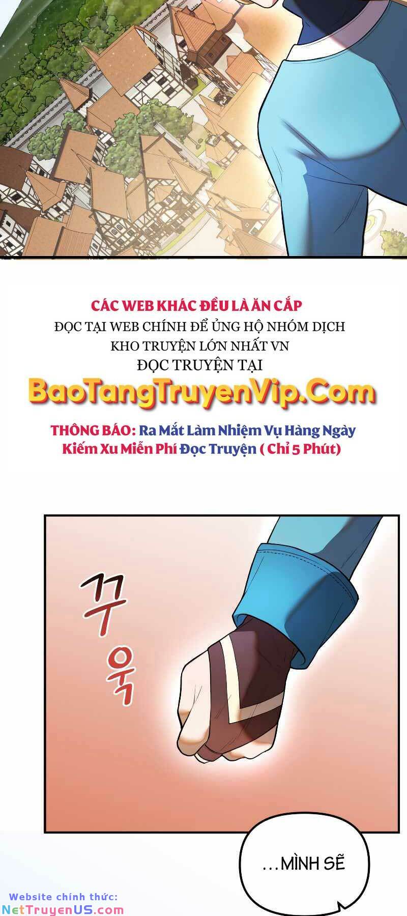 Hoàng Kim Pháp Sư Chapter 33 - Trang 2