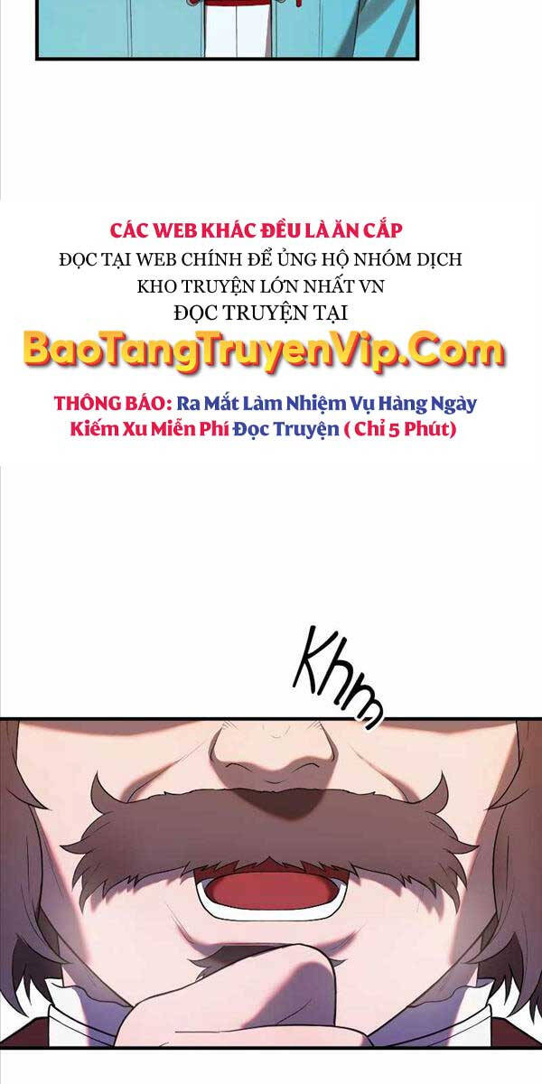 Hoàng Kim Pháp Sư Chapter 31 - Trang 2