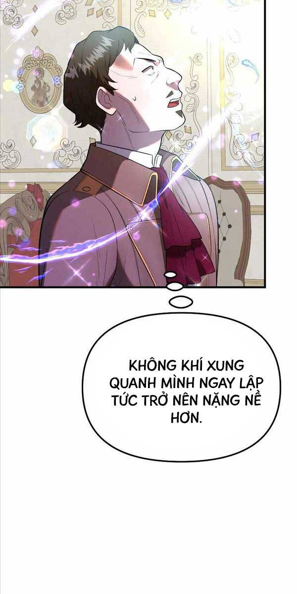 Hoàng Kim Pháp Sư Chapter 31 - Trang 2