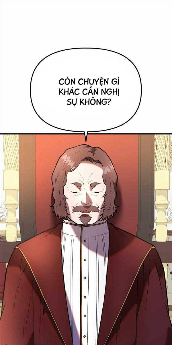 Hoàng Kim Pháp Sư Chapter 31 - Trang 2