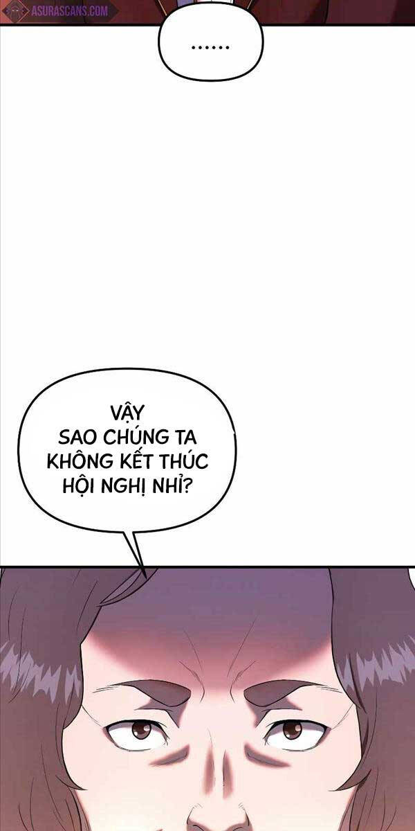 Hoàng Kim Pháp Sư Chapter 31 - Trang 2