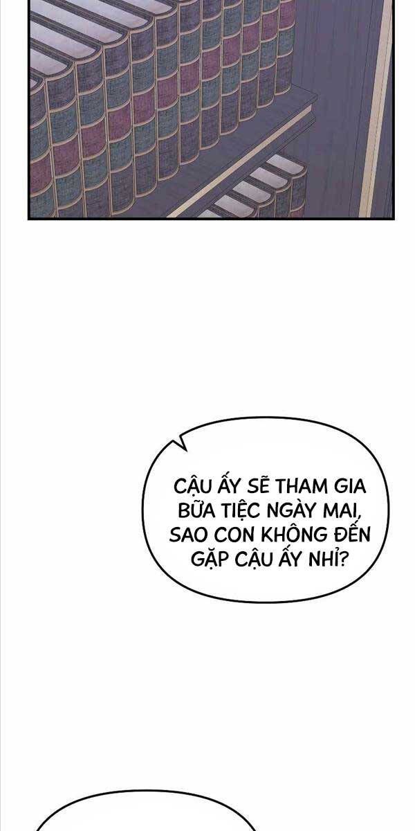 Hoàng Kim Pháp Sư Chapter 31 - Trang 2