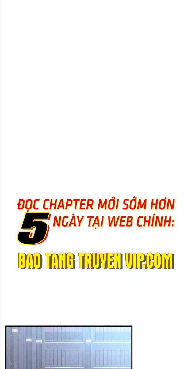 Hoàng Kim Pháp Sư Chapter 31 - Trang 2