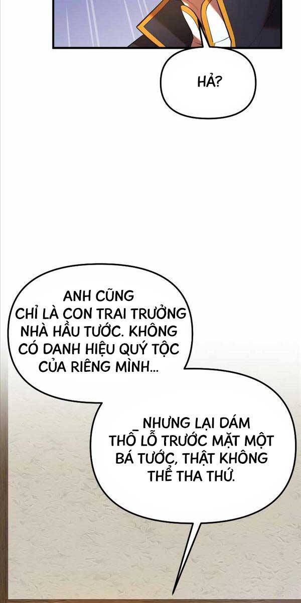 Hoàng Kim Pháp Sư Chapter 30 - Trang 2