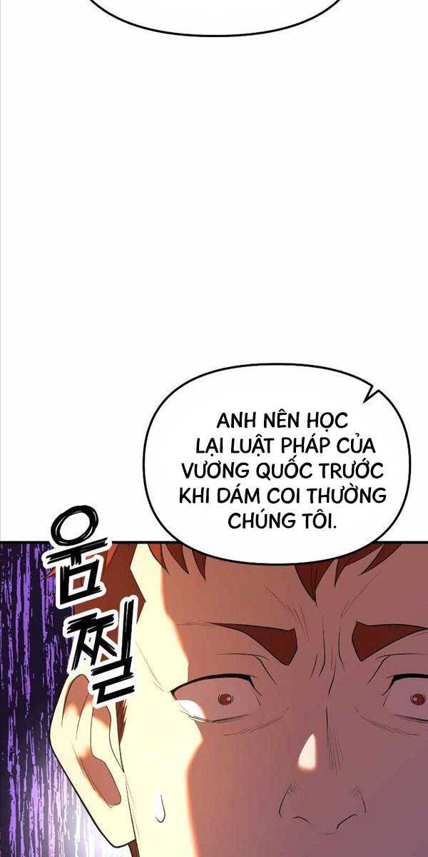 Hoàng Kim Pháp Sư Chapter 30 - Trang 2