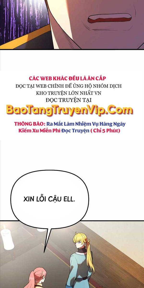 Hoàng Kim Pháp Sư Chapter 30 - Trang 2