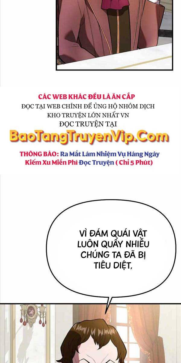 Hoàng Kim Pháp Sư Chapter 30 - Trang 2