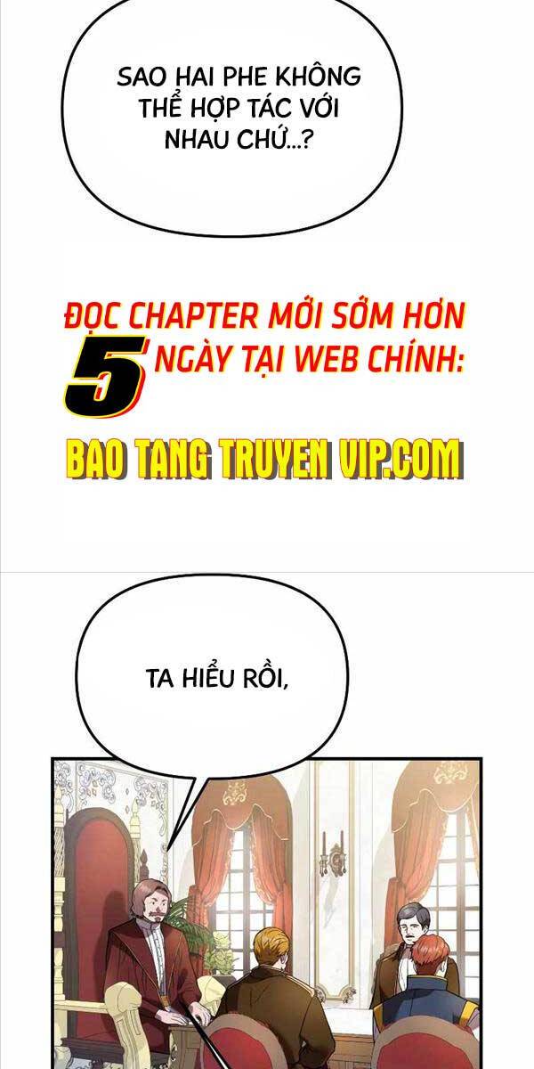 Hoàng Kim Pháp Sư Chapter 30 - Trang 2