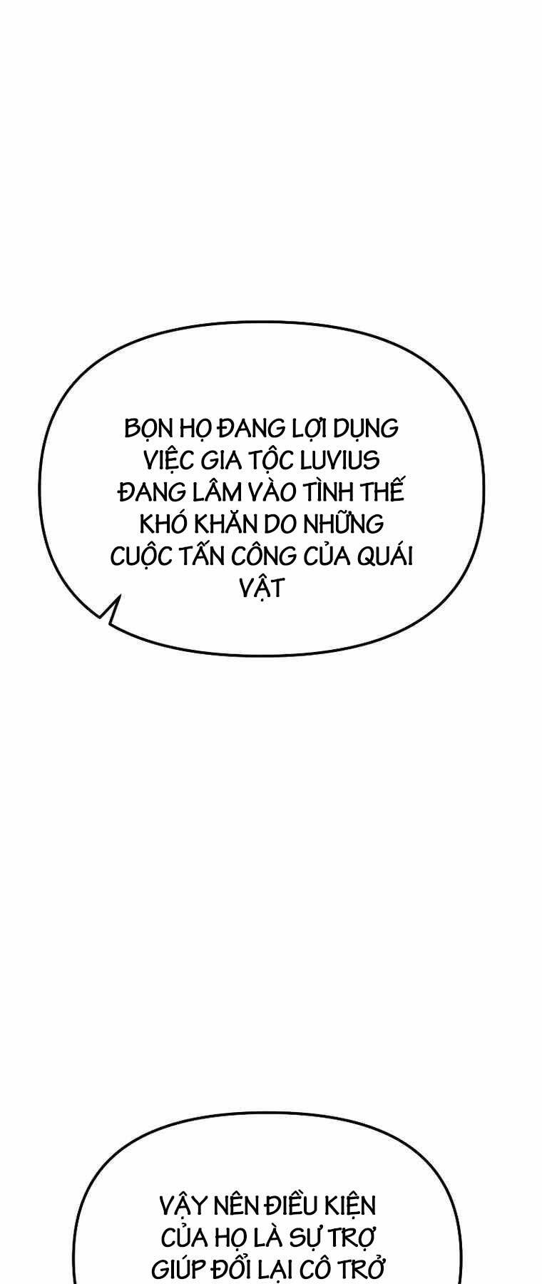 Hoàng Kim Pháp Sư Chapter 29 - Trang 2