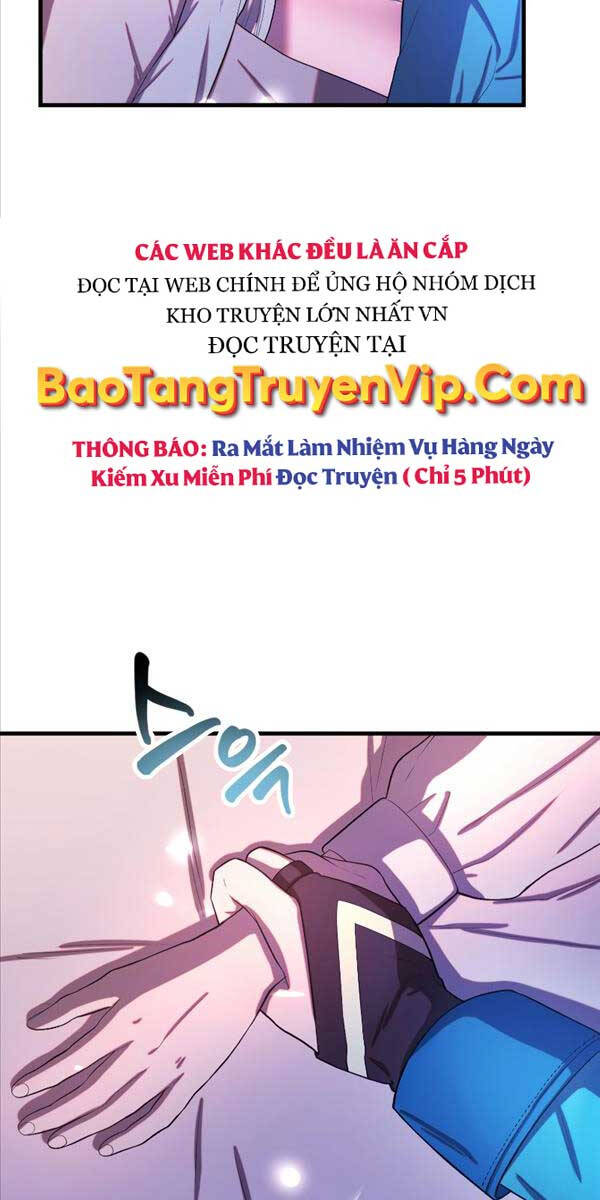 Hoàng Kim Pháp Sư Chapter 28 - Trang 2