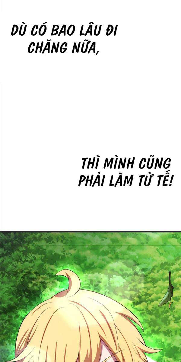 Hoàng Kim Pháp Sư Chapter 28 - Trang 2