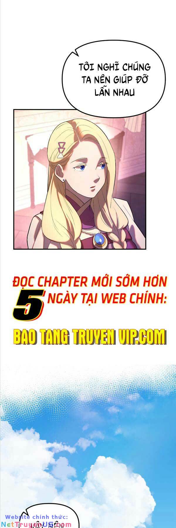 Hoàng Kim Pháp Sư Chapter 27 - Trang 2