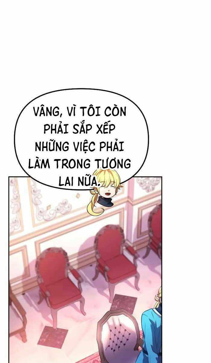 Hoàng Kim Pháp Sư Chapter 22 - Trang 2