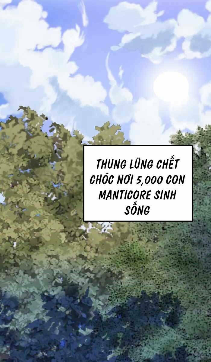 Hoàng Kim Pháp Sư Chapter 22 - Trang 2