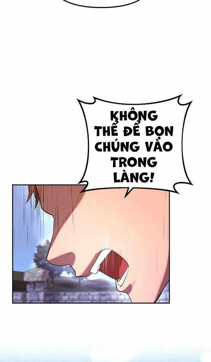 Hoàng Kim Pháp Sư Chapter 22 - Trang 2