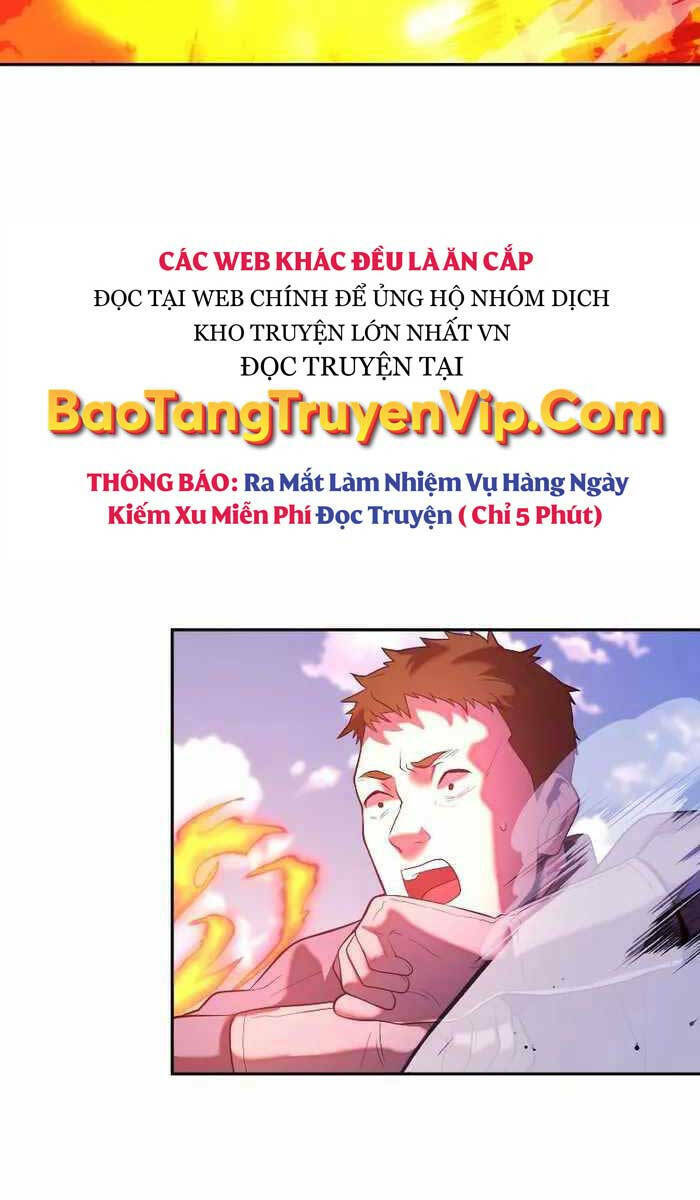 Hoàng Kim Pháp Sư Chapter 22 - Trang 2